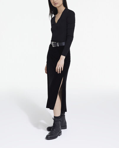 , BLACK, hi-res image number null