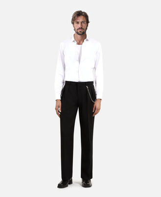 , BLACK, hi-res image number null