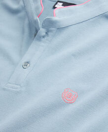 , BLUE GREY, hi-res image number null