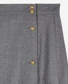 , GREY, hi-res image number null