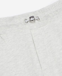 , GREY CHINE, hi-res image number null