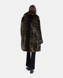 , LEOPARD, hi-res image number null
