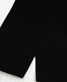 , BLACK, hi-res image number null