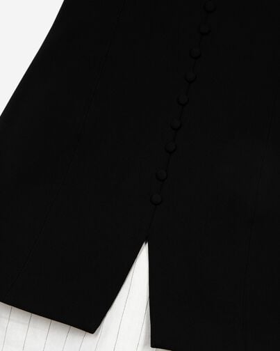 , BLACK, hi-res image number null