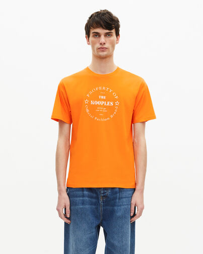 , ORANGE, hi-res image number null