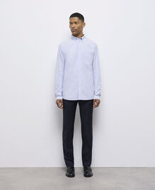 , LIGHT BLUE, hi-res image number null