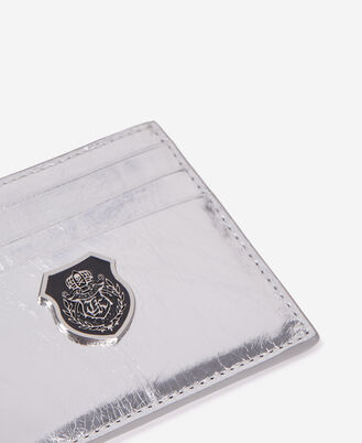 , SILVER, hi-res image number null