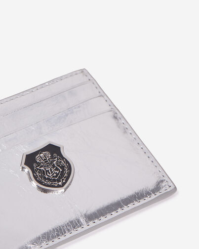 , SILVER, hi-res image number null