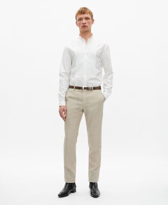 , BEIGE, hi-res image number null
