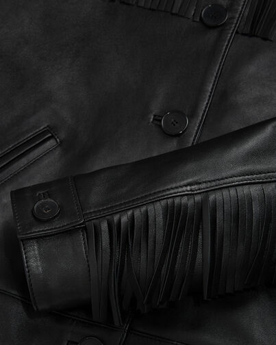 , BLACK, hi-res image number null