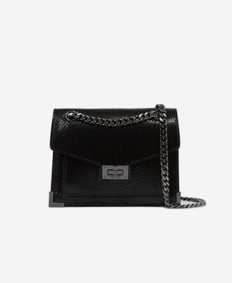 , BLACK, hi-res image number null