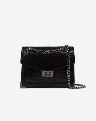, BLACK, hi-res image number null