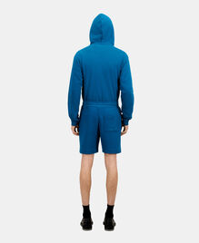 , MEDIUM BLUE, hi-res image number null