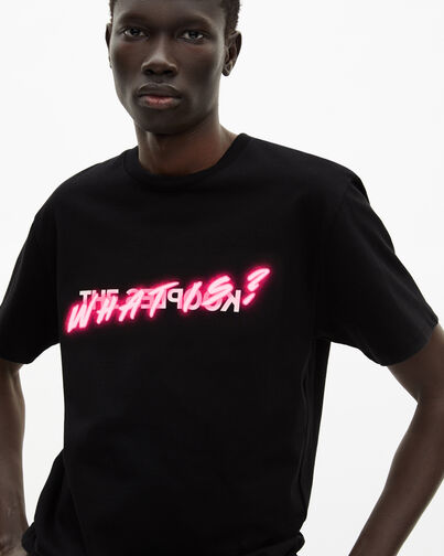 , BLACK, hi-res image number null