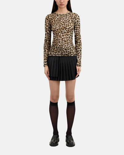 , LEOPARD, hi-res image number null