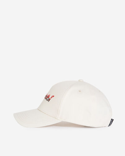 , ECRU, hi-res image number null