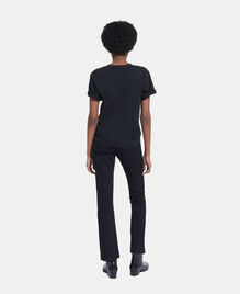 , BLACK WASHED, hi-res image number null