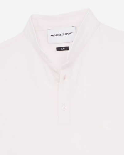 , BABY PINK/BLANC OPTIQUE, hi-res image number null