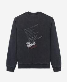 , BLACK WASHED, hi-res image number null