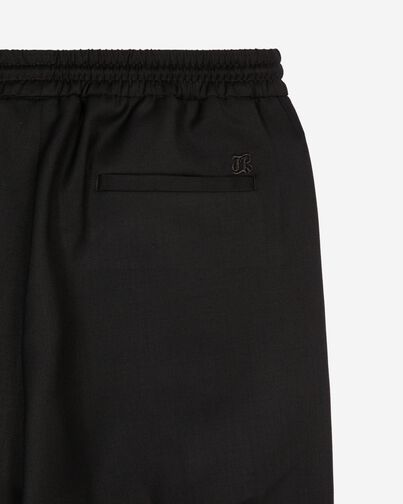 , BLACK, hi-res image number null