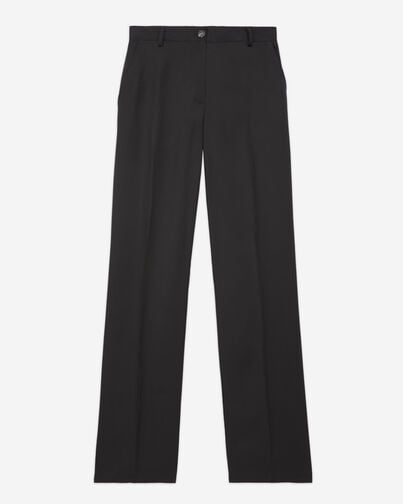 , BLACK, hi-res image number null