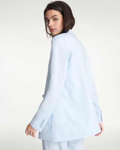 , BLUE, hi-res image number null