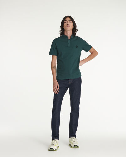 , DARK GREEN, hi-res image number null
