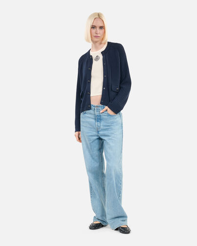 , DARK BLUE, hi-res image number null