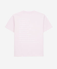 , PALE PINK, hi-res image number null