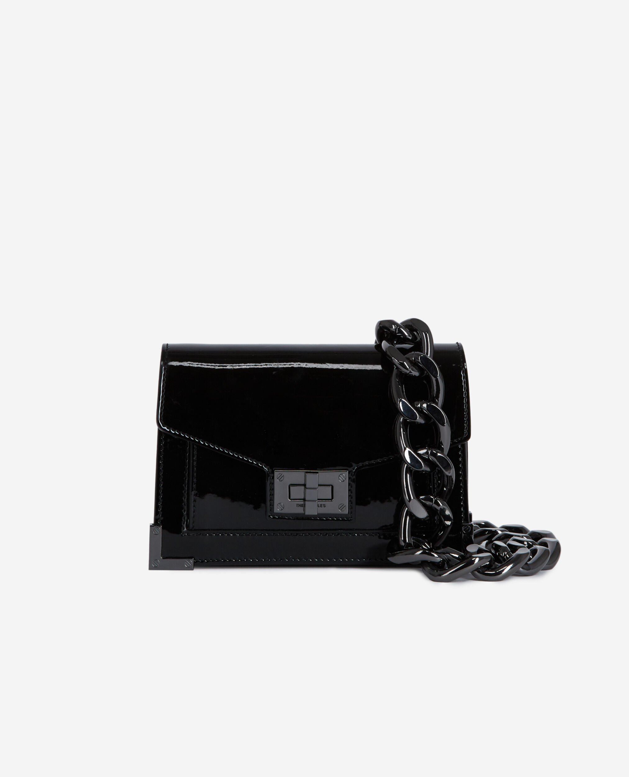 Sac deals banane kooples