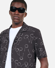 , BLACK, hi-res image number null