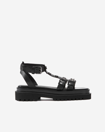 , BLACK, hi-res image number null