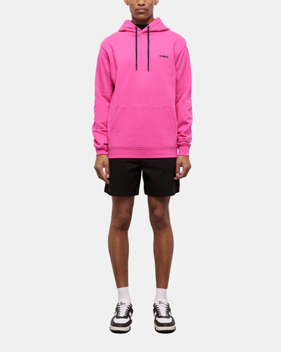 , PINK, hi-res image number null