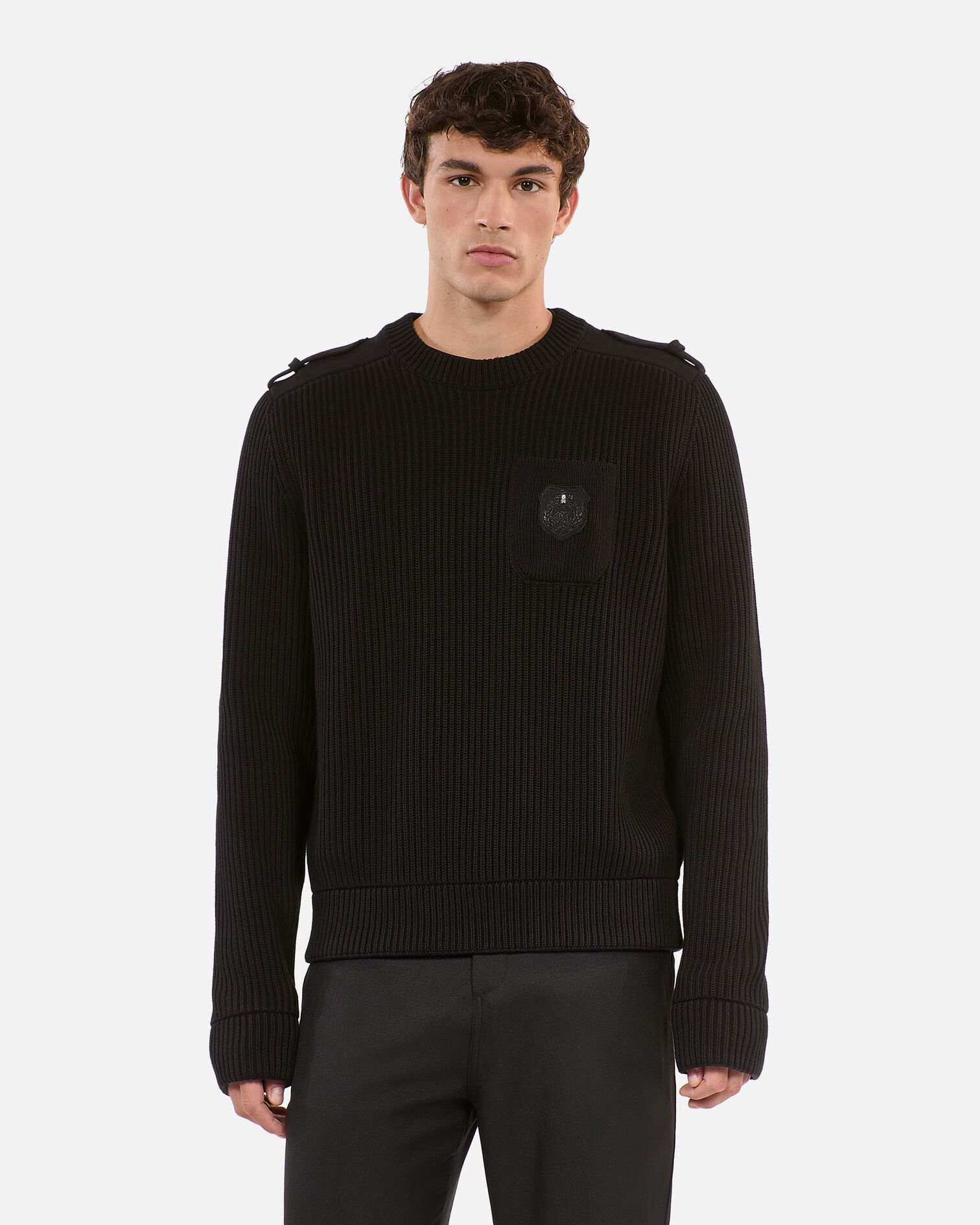 , BLACK, hi-res image number null