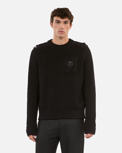 , BLACK, hi-res image number null