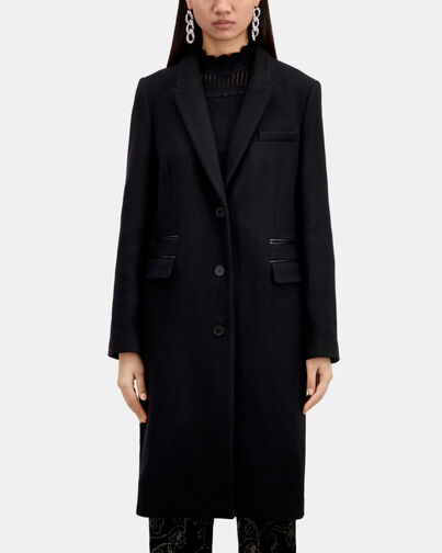 , BLACK, hi-res image number null