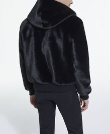 , BLACK, hi-res image number null