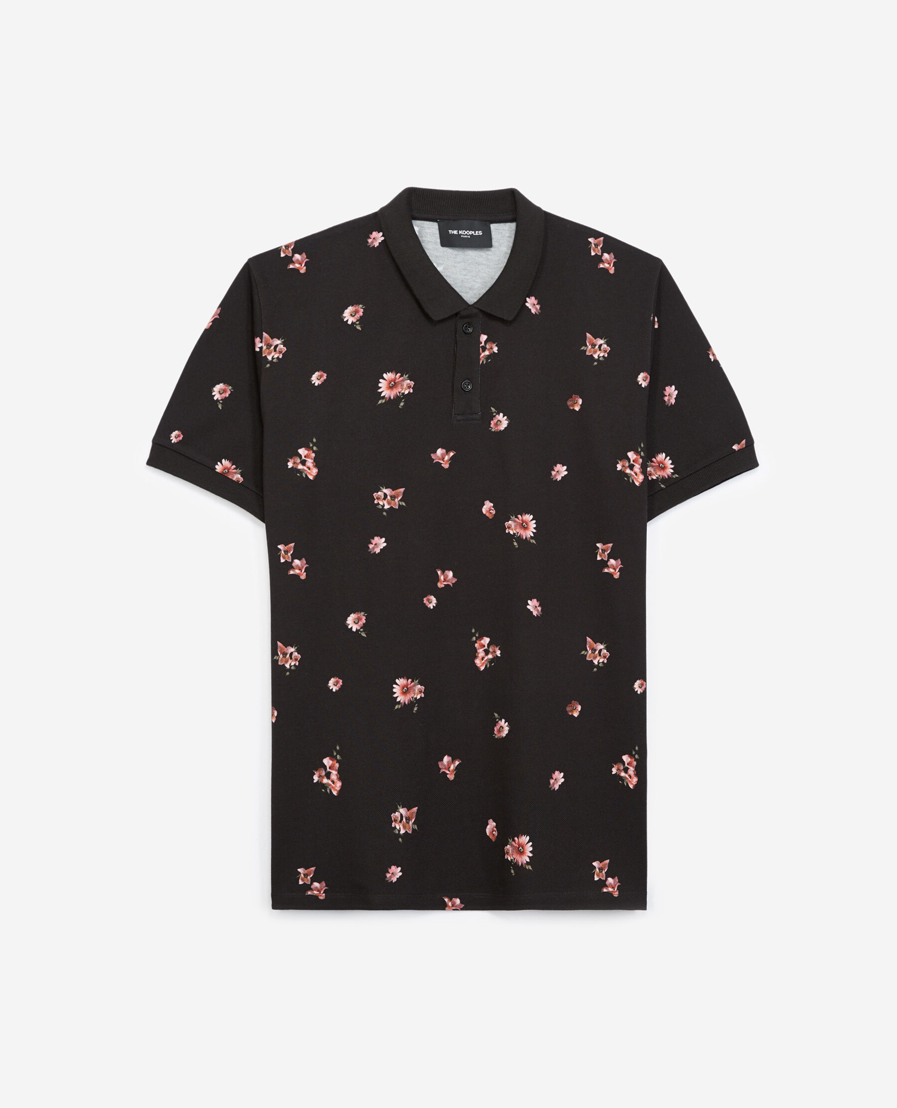 Polo kooples sales