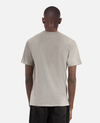 , GREY MELANGE, hi-res image number null