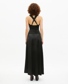 , BLACK, hi-res image number null