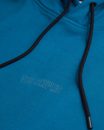 , MEDIUM BLUE, hi-res image number null