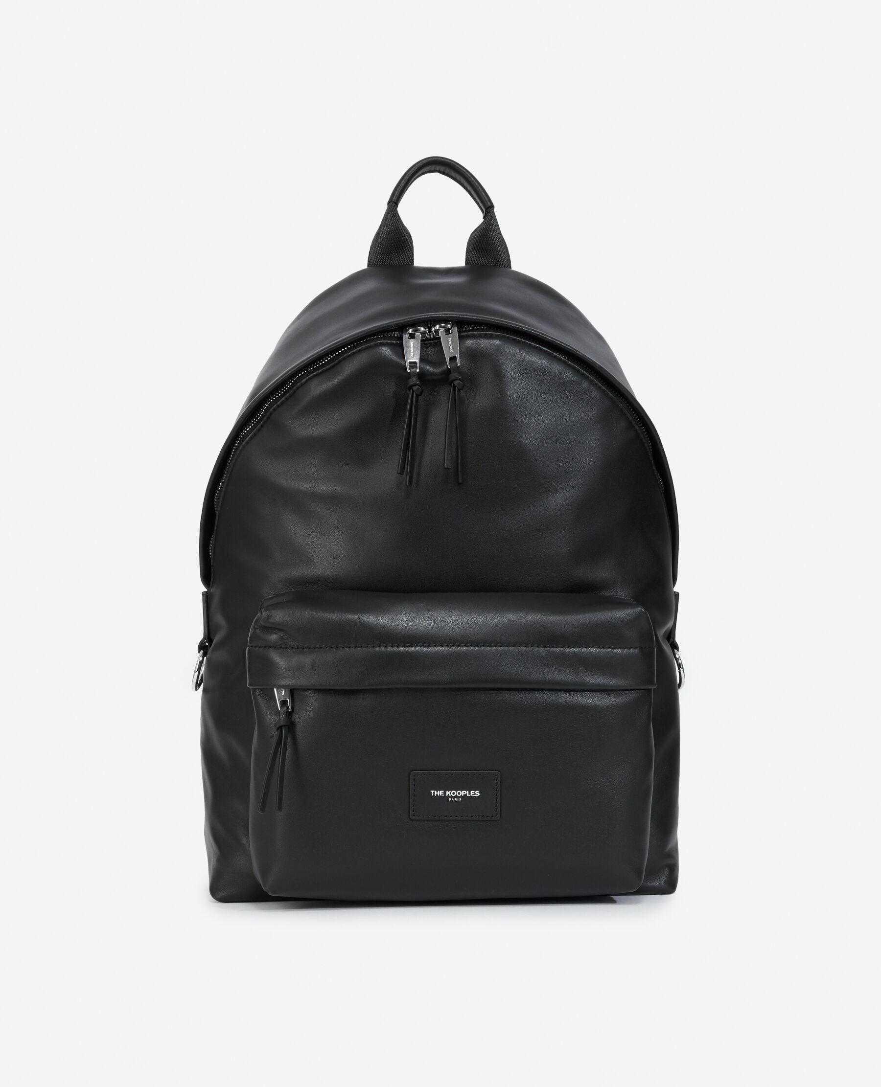 Sac à dos the kooples best sale
