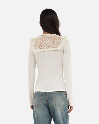 , WHITE, hi-res image number null