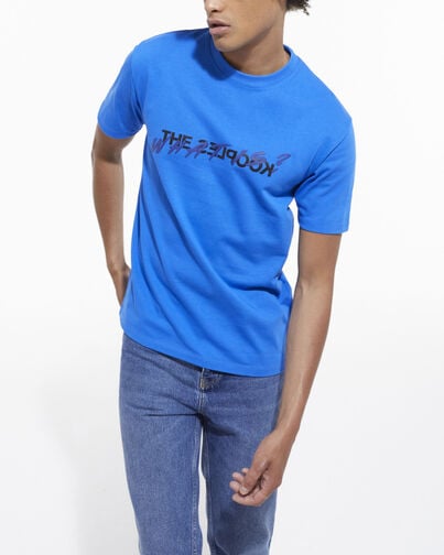 , INK BLUE, hi-res image number null