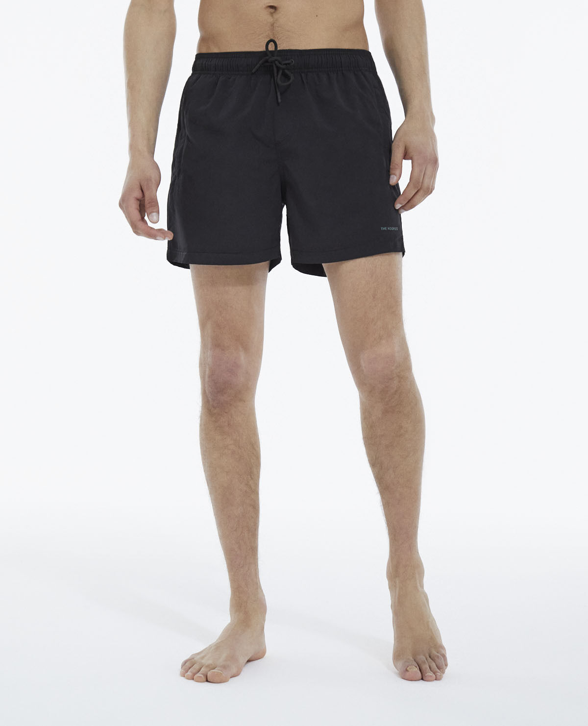 Short the kooples homme store