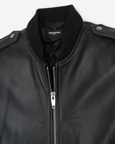 , BLACK, hi-res image number null