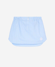 , BLUE WHITE, hi-res image number null