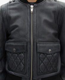 , BLACK WASHED, hi-res image number null