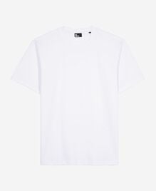 , WHITE, hi-res image number null