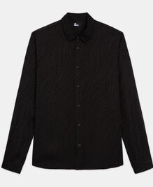 , BLACK, hi-res image number null